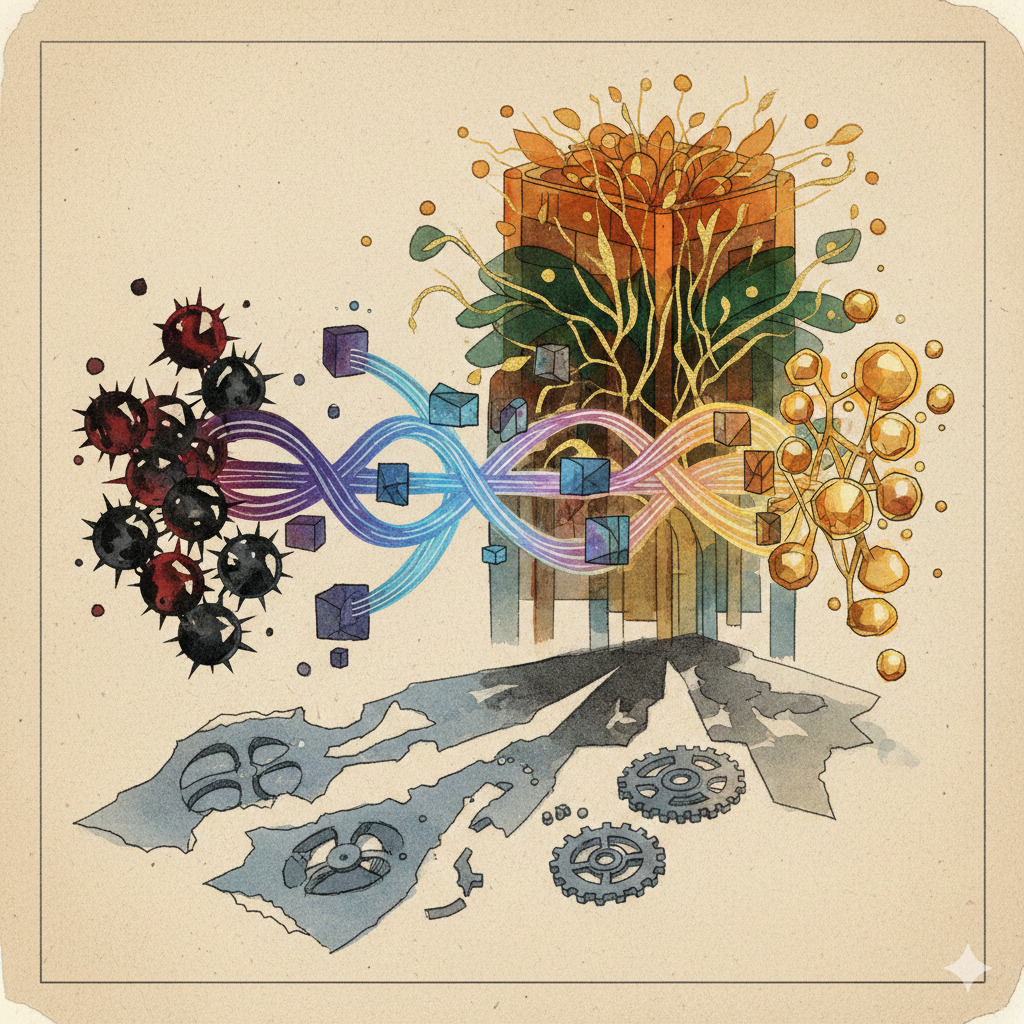 Immediate Comfort vs. Long-Term Capability: How to Evaluate the Trade-Off