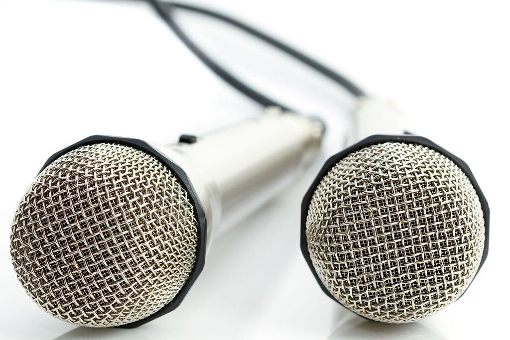 The Surprisingly Difficult Problem of Making Computers Speak