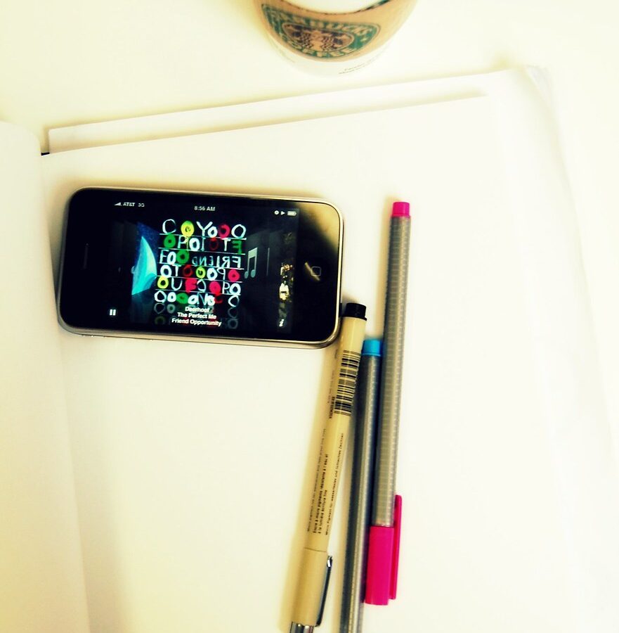 Why Your To-Do List Fails (And What Actually Works in 2026)