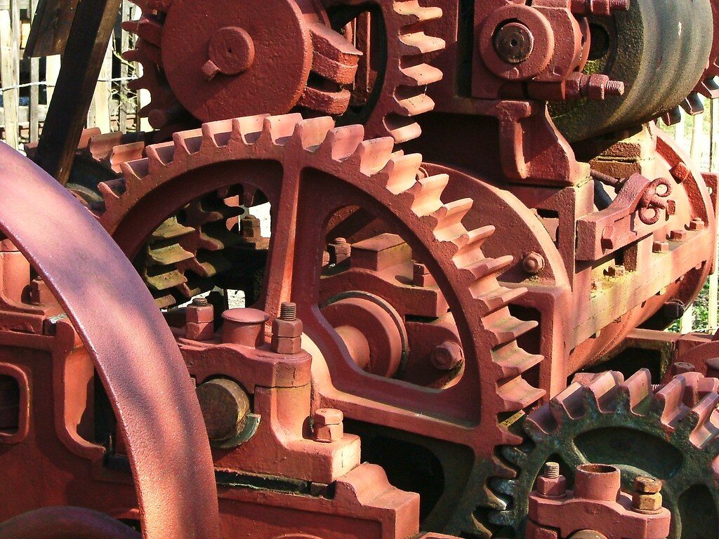Why Simple Tools Often Create More Long-Term Friction
