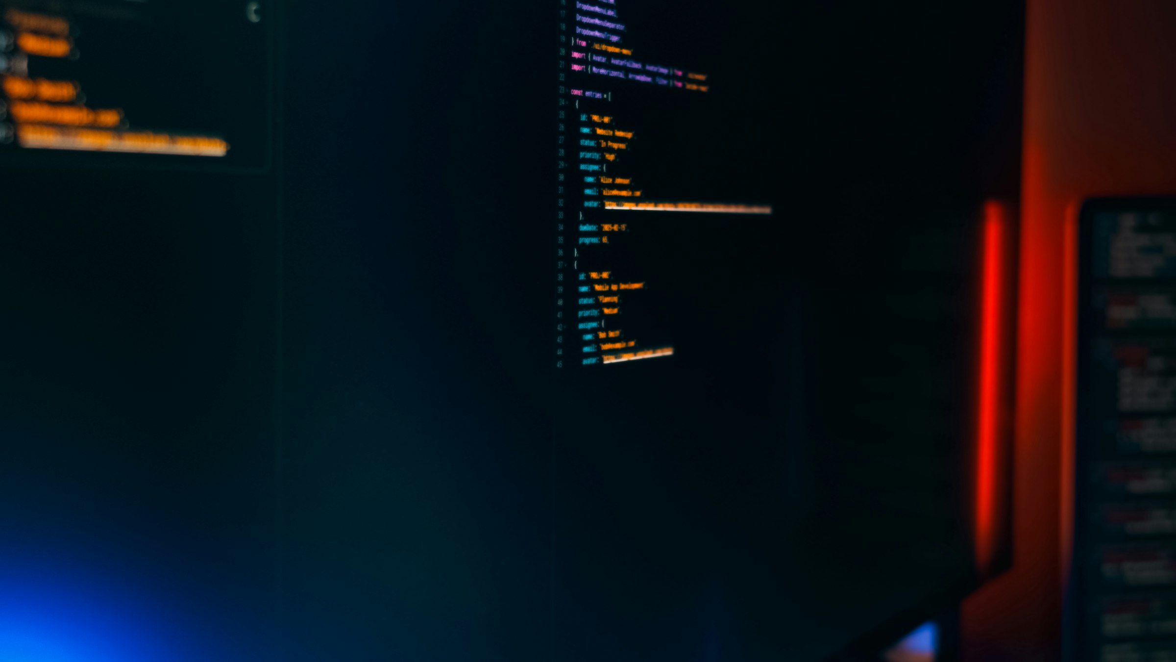 Las IA ya se salieron de control (y ni las empresas que las crean saben bien qué está pasando)