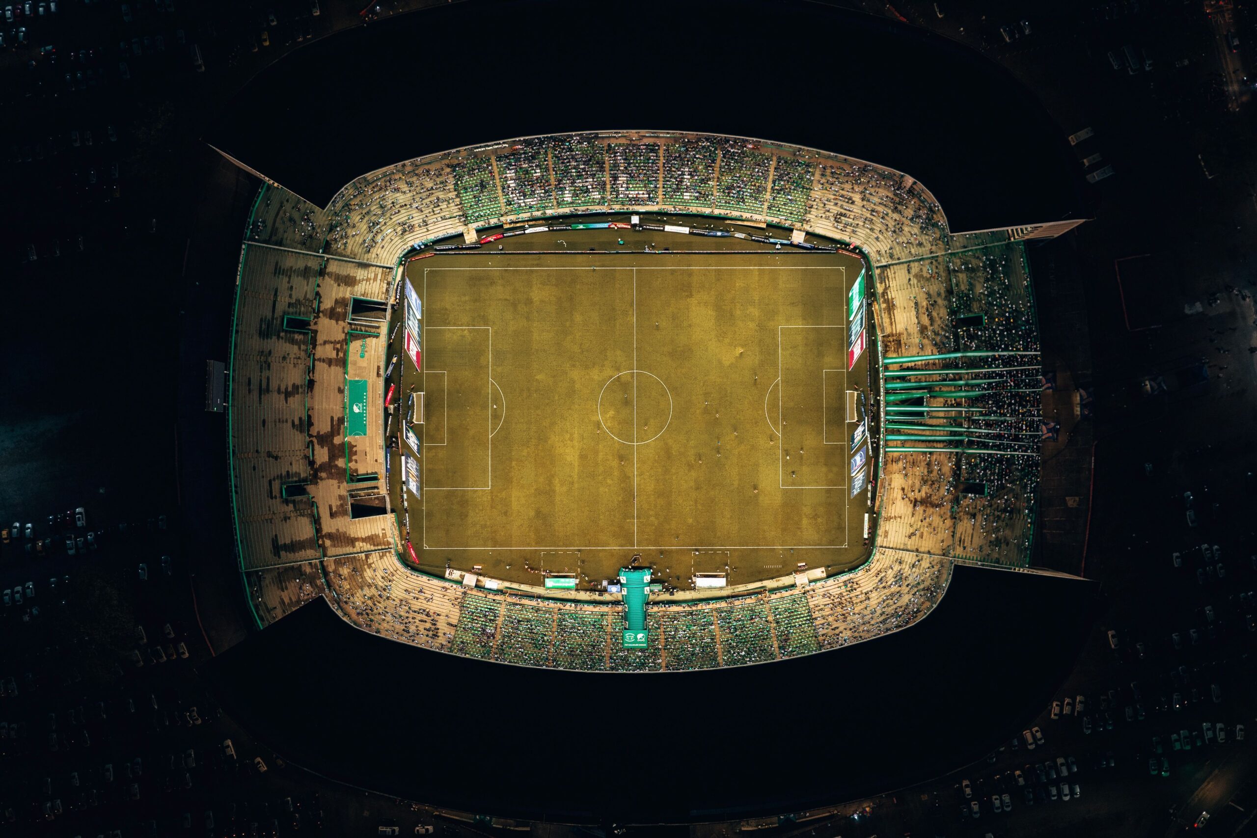 AI Sports Predictions: How to Tell Whether an Accuracy Number Means Anything