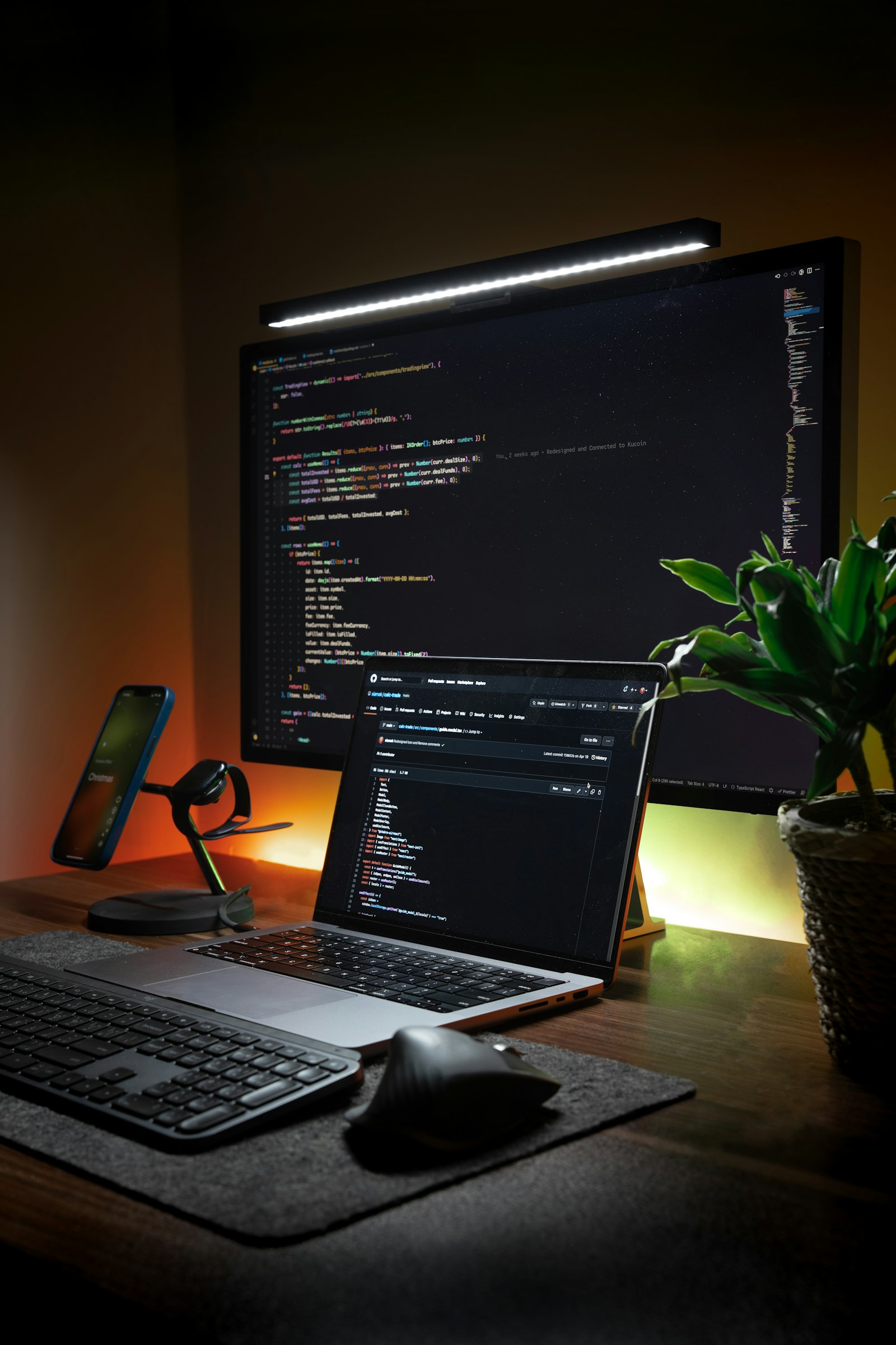 Una página web puede morir sin que nadie la cierre